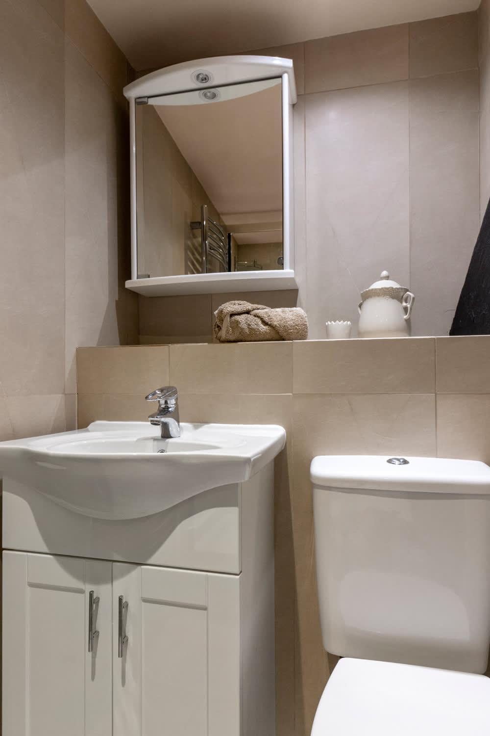 Gallery Lodge Holiday Home Chagford Luaran gambar