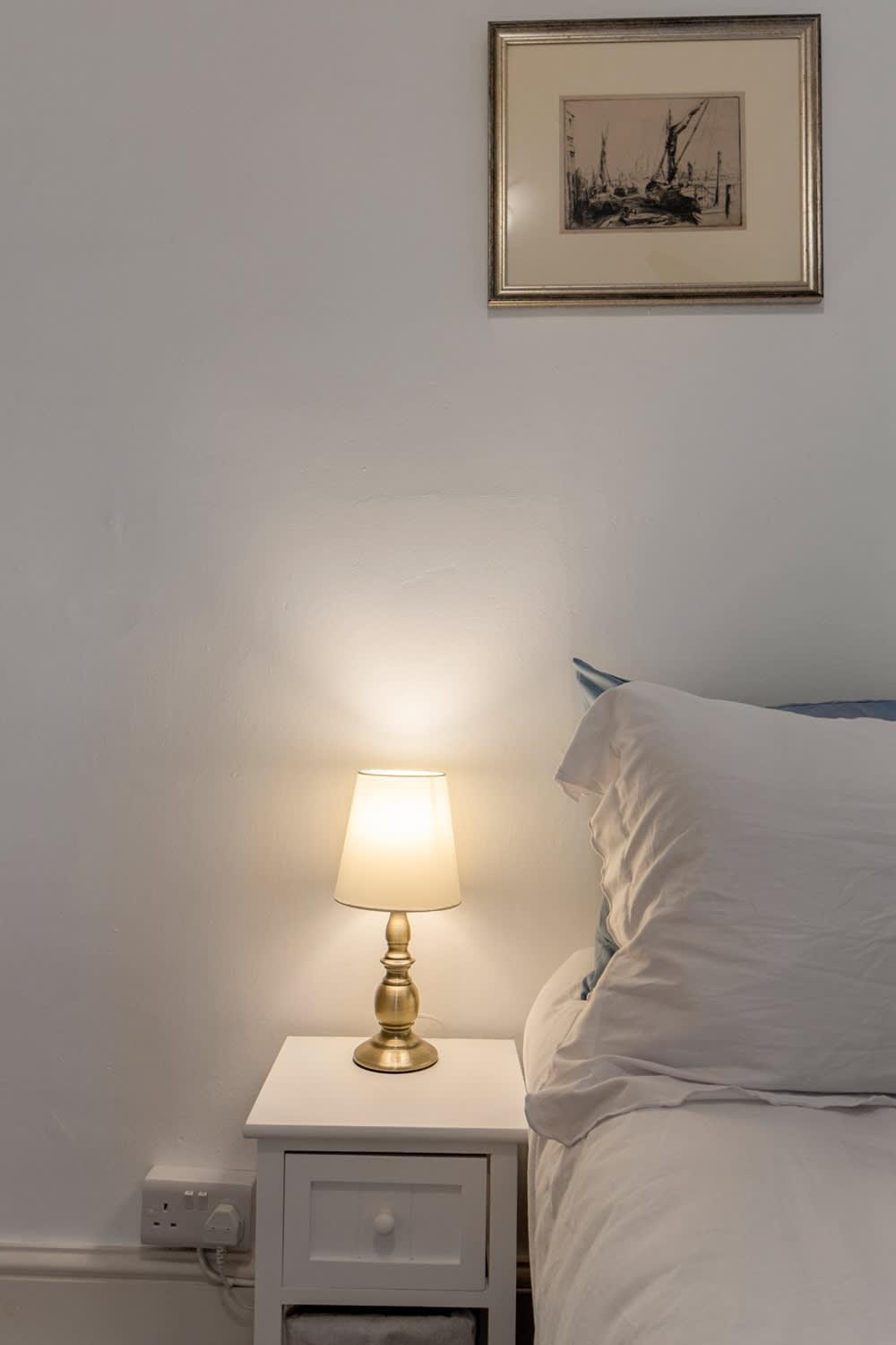 Gallery Lodge Holiday Home Chagford Luaran gambar