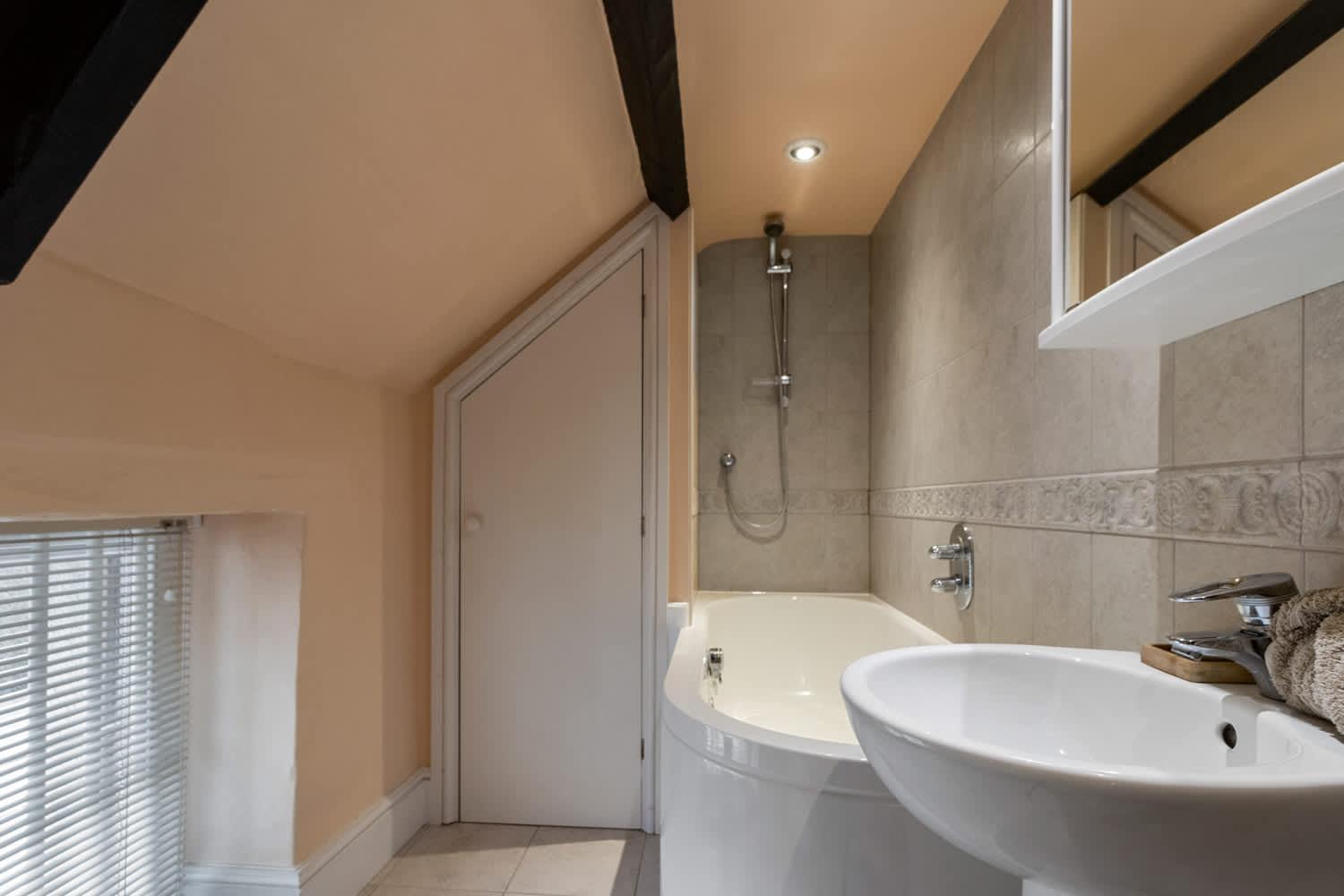 Gallery Lodge Holiday Home Chagford Luaran gambar
