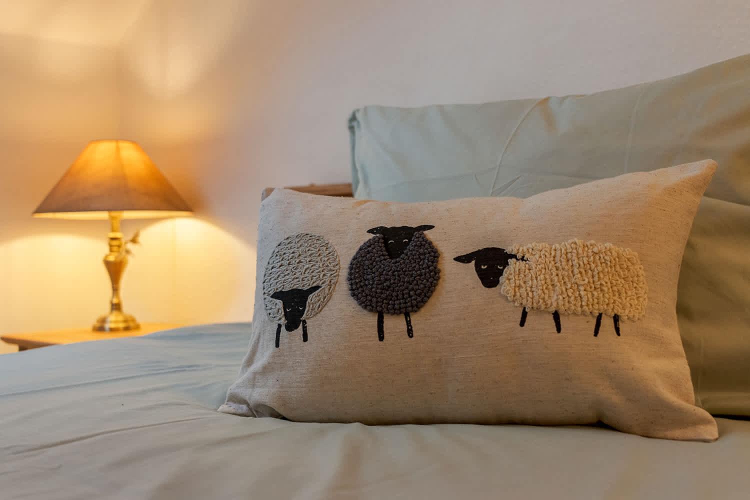 Gallery Lodge Holiday Home Chagford Luaran gambar