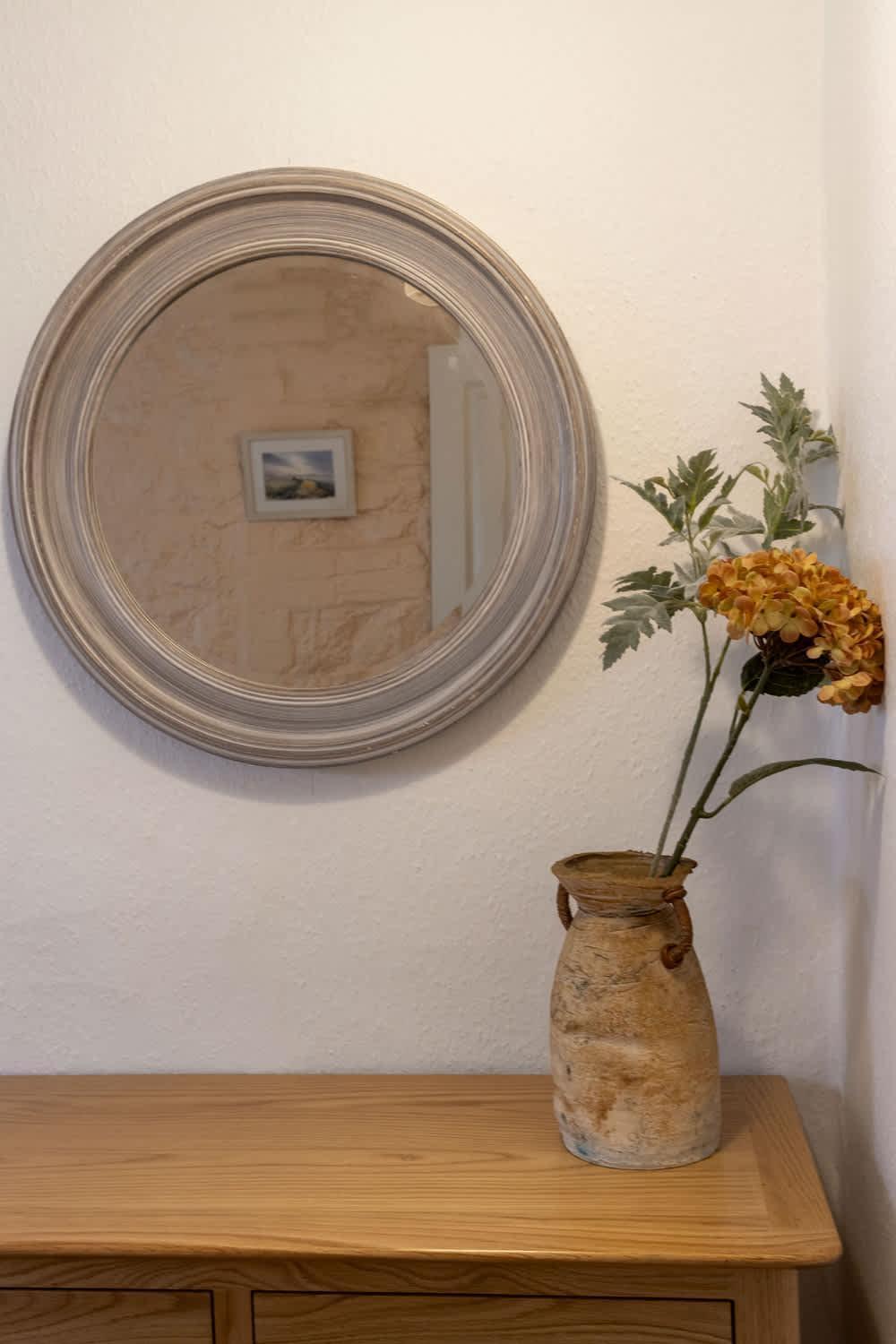 Gallery Lodge Holiday Home Chagford Luaran gambar