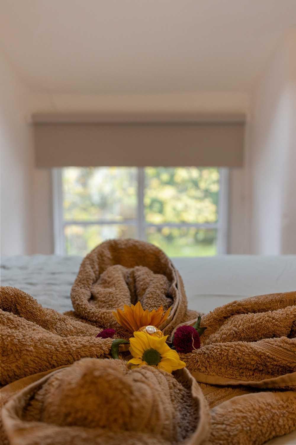 Gallery Lodge Holiday Home Chagford Luaran gambar