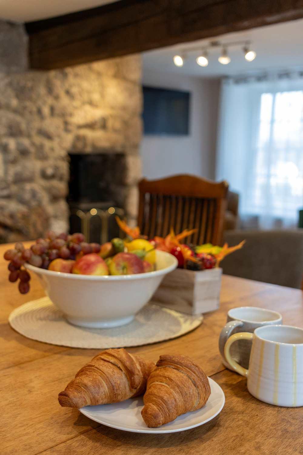 Gallery Lodge Holiday Home Chagford Luaran gambar