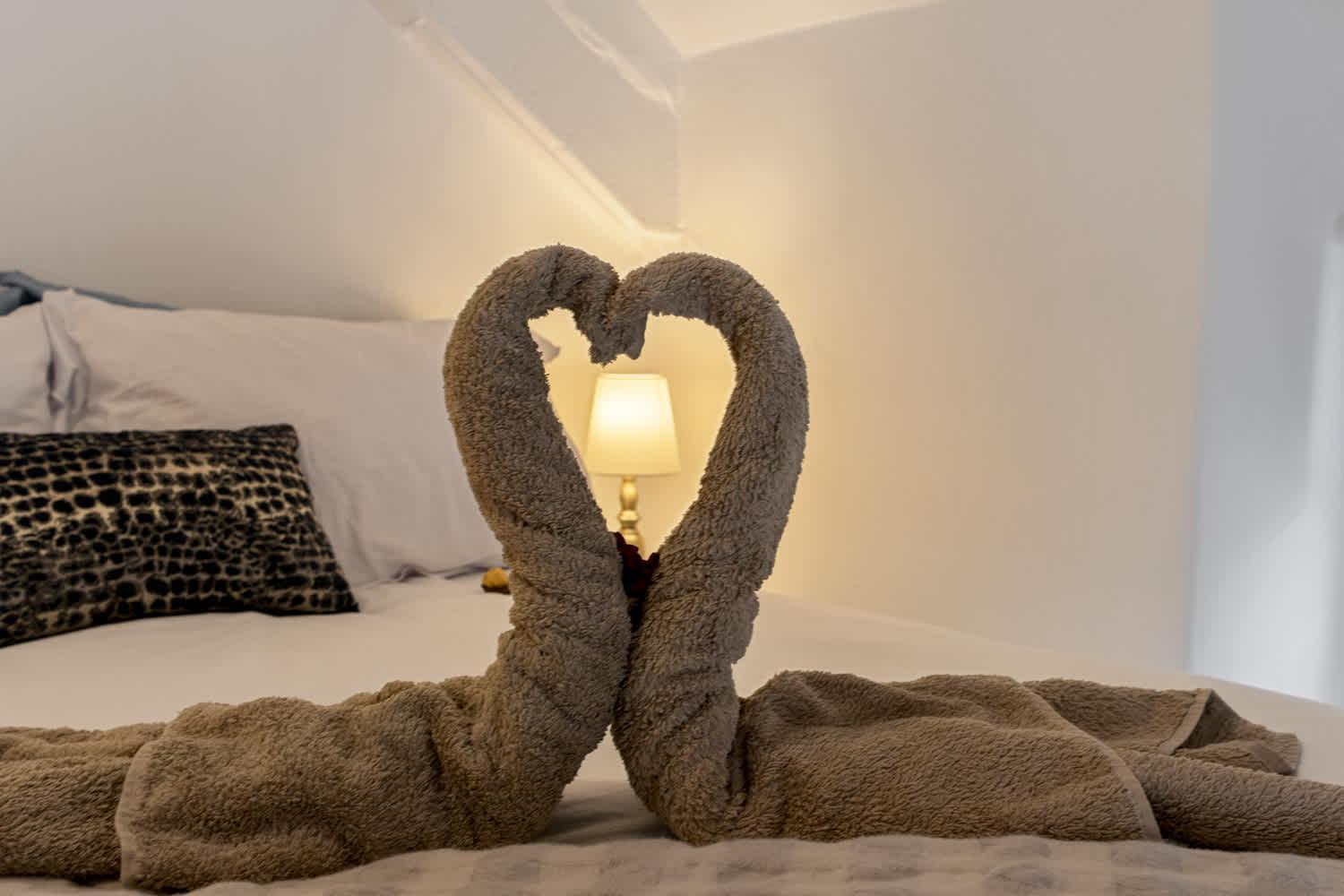 Gallery Lodge Holiday Home Chagford Luaran gambar
